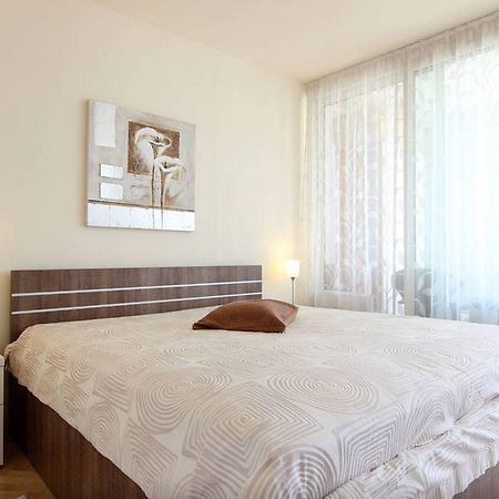 Apartment Bella Сплит Стая снимка