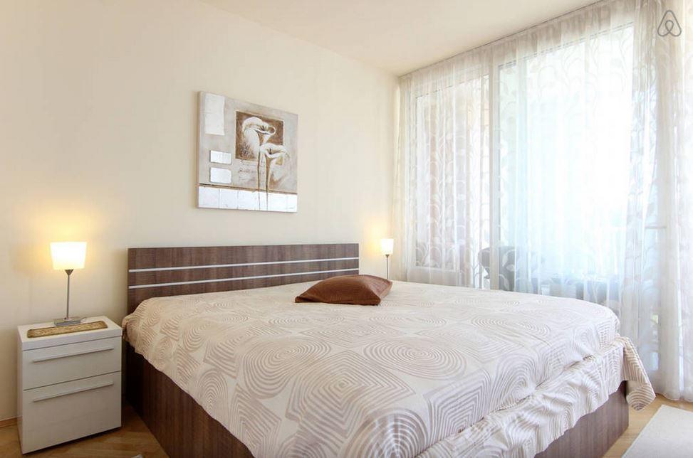 Apartment Bella Сплит Стая снимка