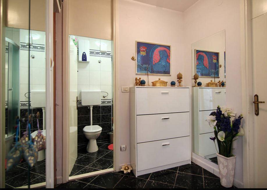 Apartment Bella Сплит Стая снимка