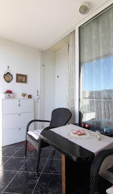 Apartment Bella Сплит Стая снимка