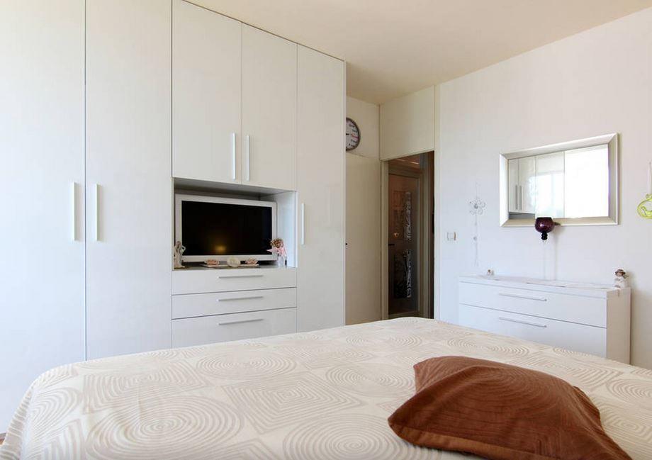 Apartment Bella Сплит Стая снимка