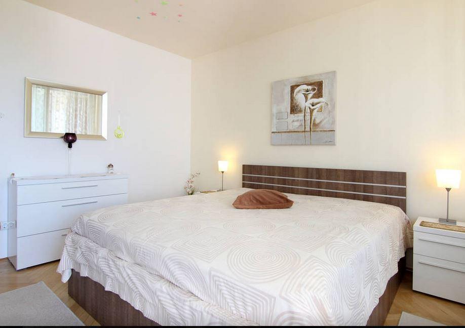 Apartment Bella Сплит Стая снимка