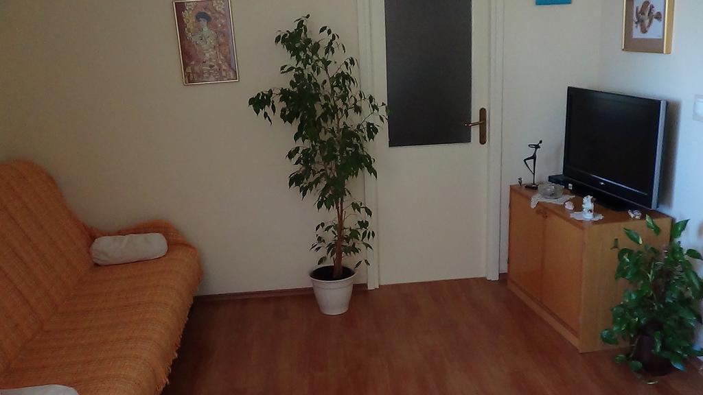 Apartment Bella Сплит Стая снимка