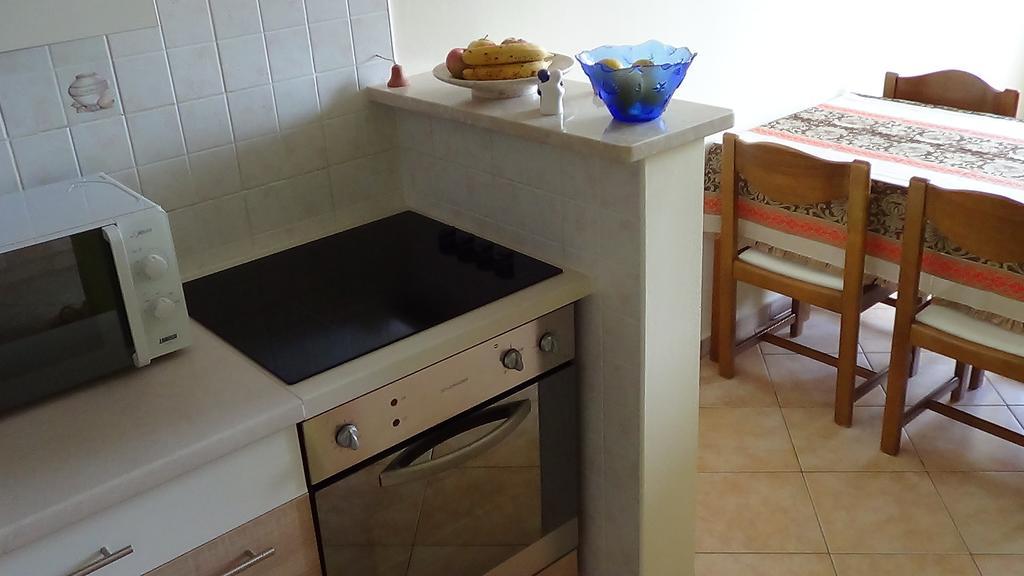 Apartment Bella Сплит Стая снимка