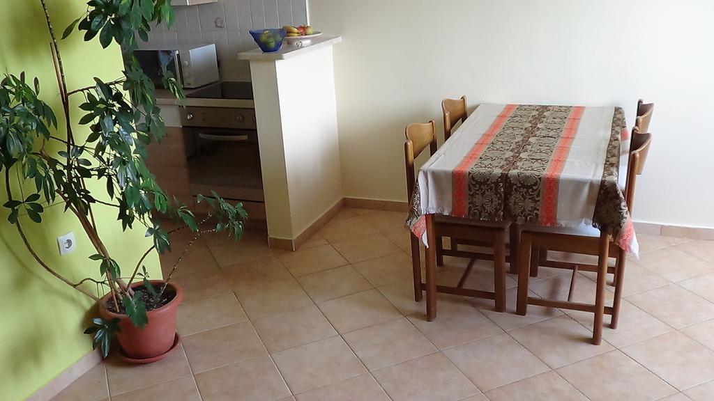 Apartment Bella Сплит Стая снимка